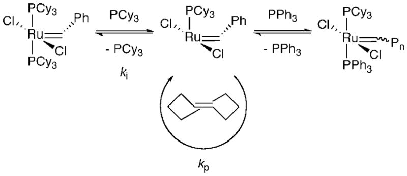 Scheme 2