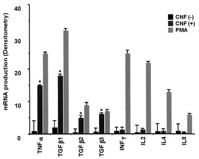 FIG. 8.