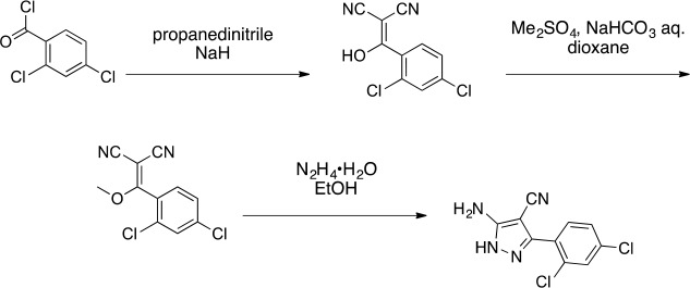 Scheme 2.