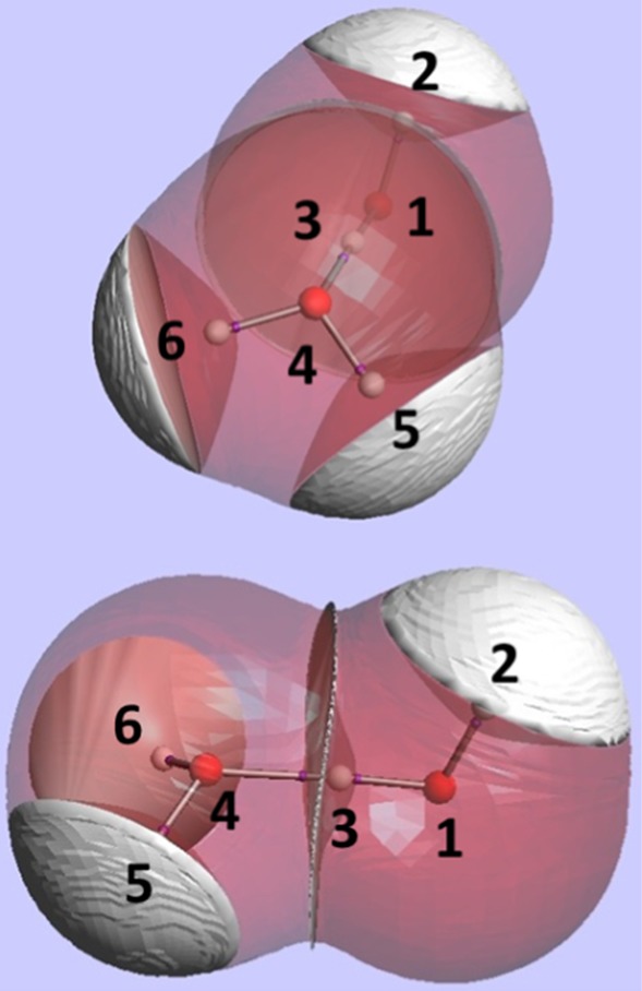 Fig. 1