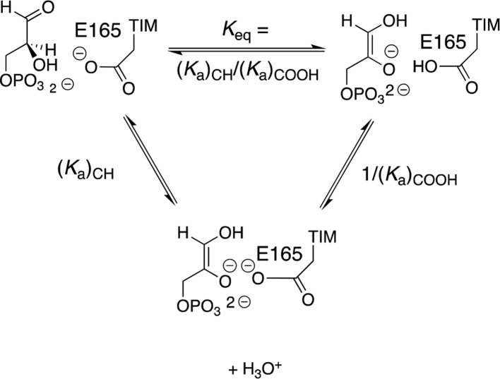 Scheme 9