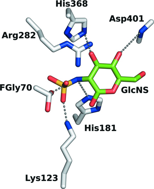 Figure 6