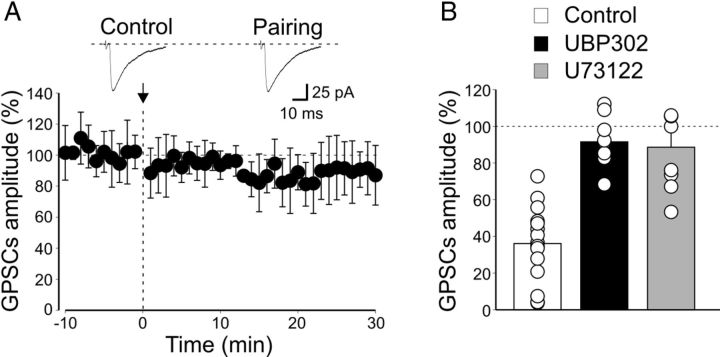 Figure 10.