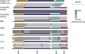 FIG 6