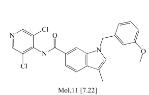 graphic file with name TOCHGENJ-2-29_S11.jpg