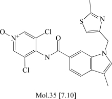 graphic file with name TOCHGENJ-2-29_S35.jpg