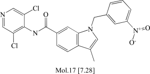 graphic file with name TOCHGENJ-2-29_S17.jpg