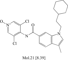 graphic file with name TOCHGENJ-2-29_S21.jpg