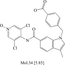 graphic file with name TOCHGENJ-2-29_S34.jpg