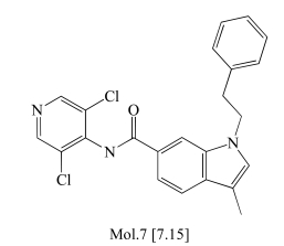 graphic file with name TOCHGENJ-2-29_S7.jpg