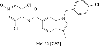 graphic file with name TOCHGENJ-2-29_S32.jpg