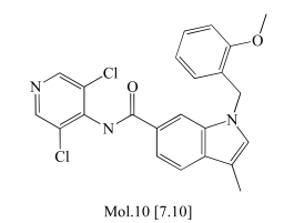 graphic file with name TOCHGENJ-2-29_S10.jpg