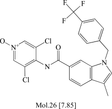 graphic file with name TOCHGENJ-2-29_S26.jpg