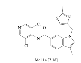 graphic file with name TOCHGENJ-2-29_S14.jpg