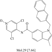 graphic file with name TOCHGENJ-2-29_S29.jpg