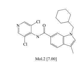 graphic file with name TOCHGENJ-2-29_S2.jpg