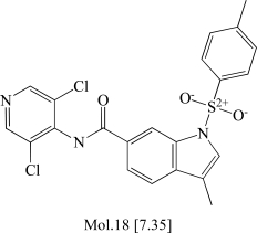 graphic file with name TOCHGENJ-2-29_S18.jpg