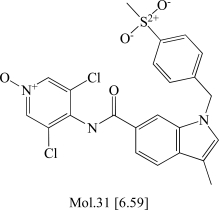 graphic file with name TOCHGENJ-2-29_S31.jpg