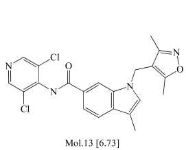 graphic file with name TOCHGENJ-2-29_S13.jpg