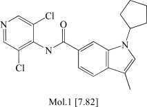 graphic file with name TOCHGENJ-2-29_S1.jpg