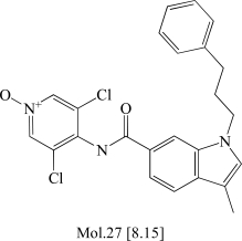 graphic file with name TOCHGENJ-2-29_S27.jpg