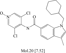 graphic file with name TOCHGENJ-2-29_S20.jpg