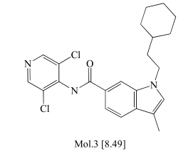 graphic file with name TOCHGENJ-2-29_S3.jpg