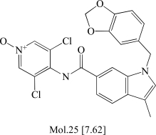 graphic file with name TOCHGENJ-2-29_S25.jpg