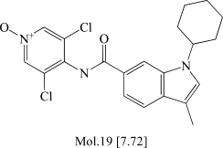 graphic file with name TOCHGENJ-2-29_S19.jpg