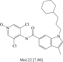 graphic file with name TOCHGENJ-2-29_S22.jpg