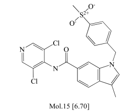 graphic file with name TOCHGENJ-2-29_S15.jpg