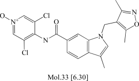 graphic file with name TOCHGENJ-2-29_S33.jpg