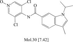 graphic file with name TOCHGENJ-2-29_S30.jpg