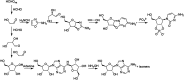 <b>FIG. 2.</b>