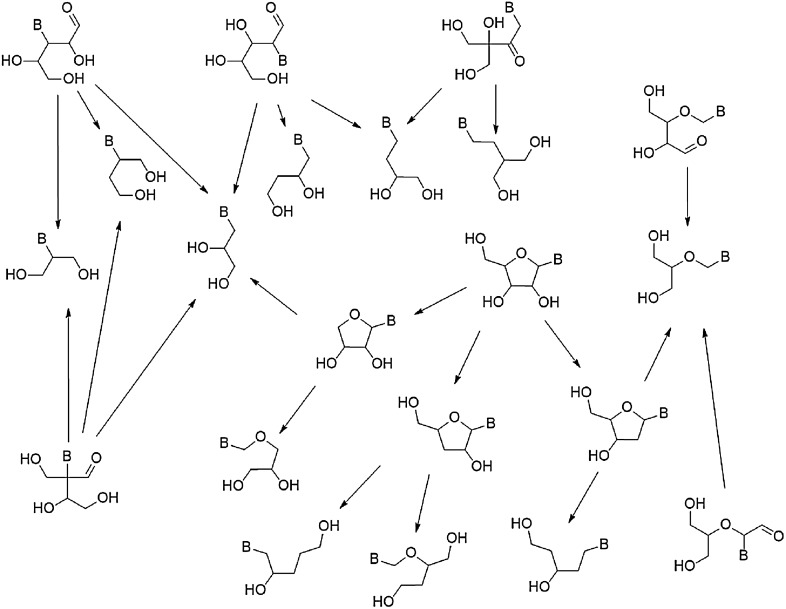 FIG. 11.