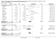 Analysis 1.1