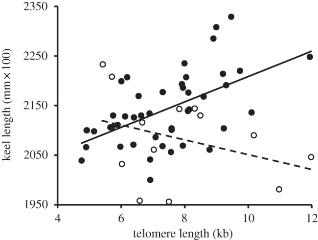 Figure 2.