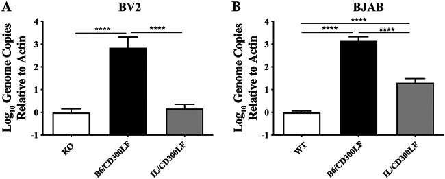 FIG 8