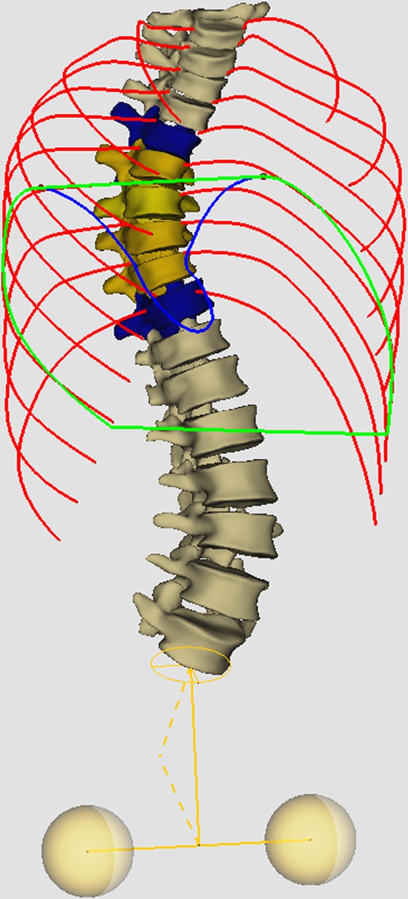 Fig. 3