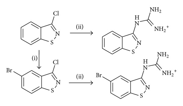 Scheme 1