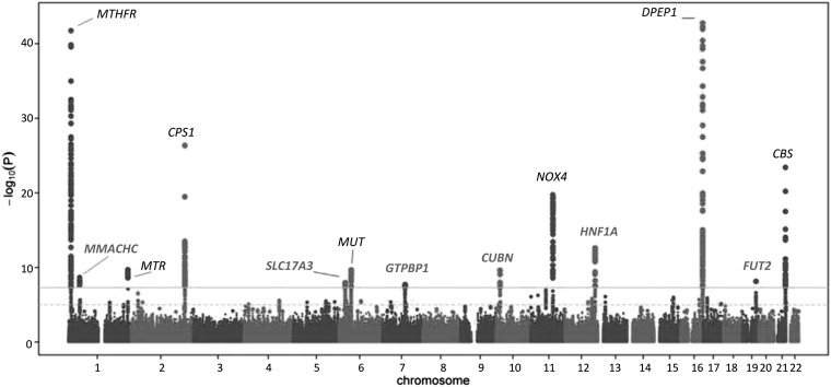 FIGURE 1.