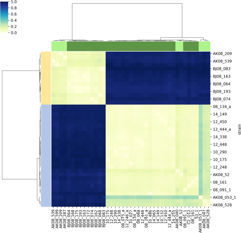 FIG 1