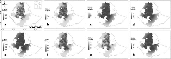 Extended Data Fig. 3