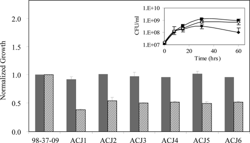 FIG. 3.