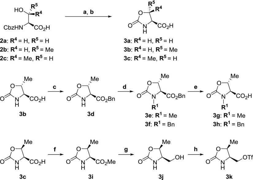 Scheme 1