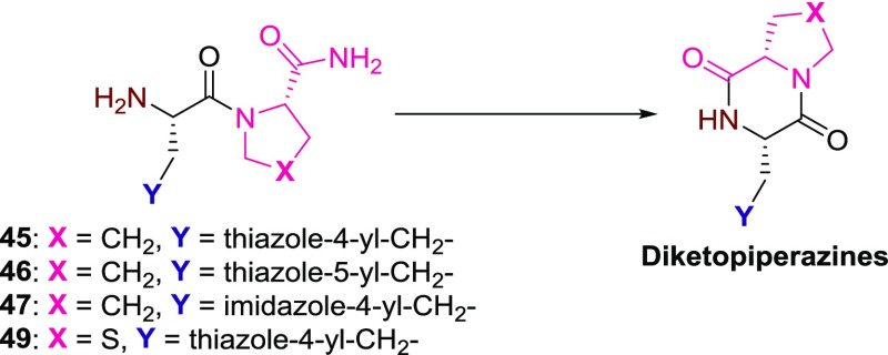 Scheme 10