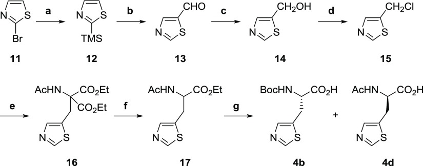 Scheme 3