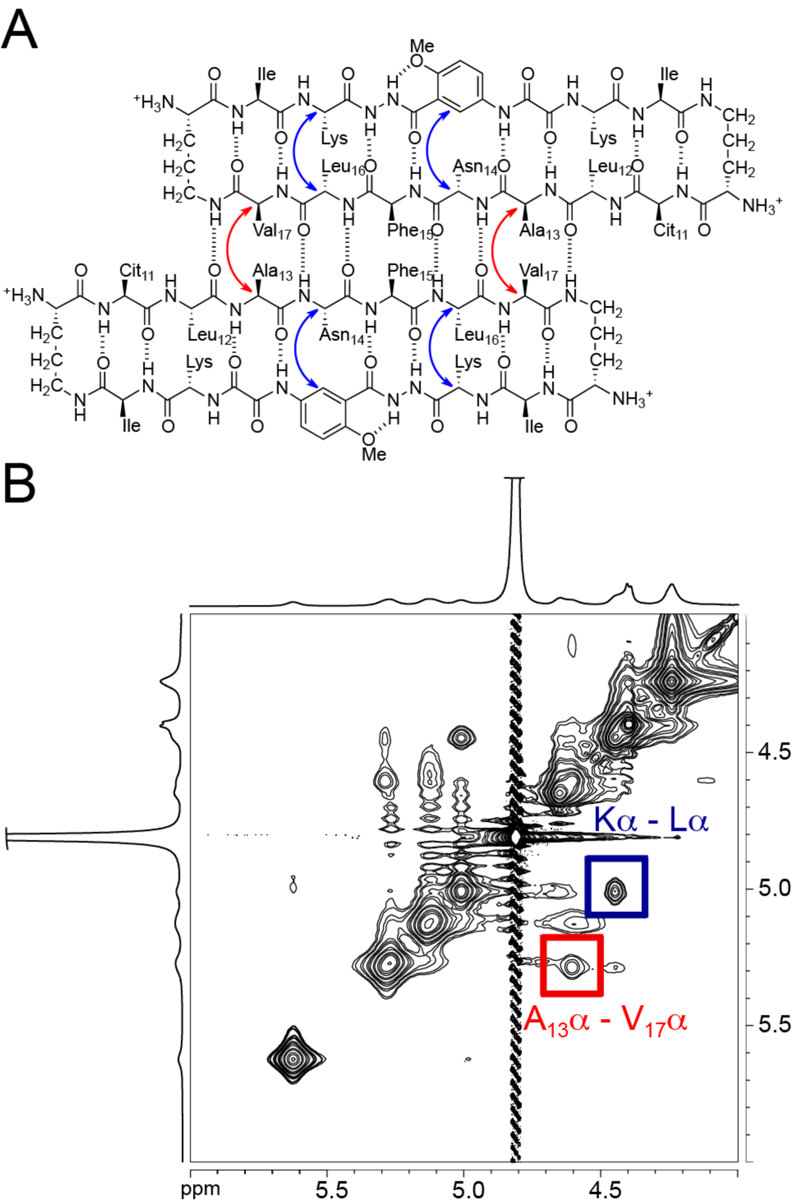 Fig 5.