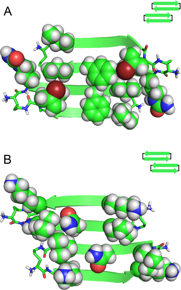 Fig. 3.