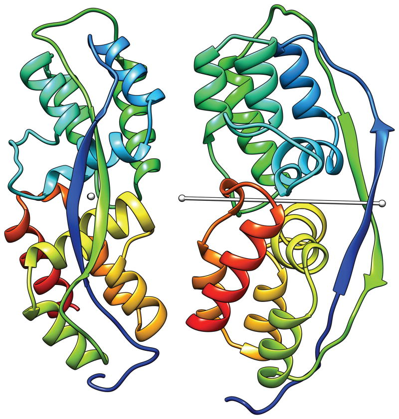 Fig. 7